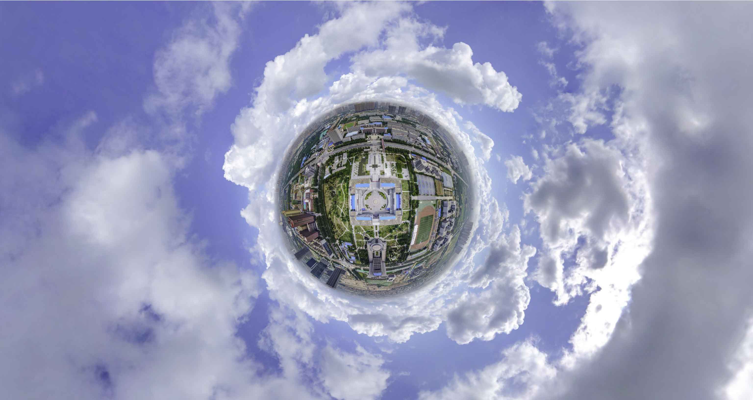 浠水格凸河风景名胜区